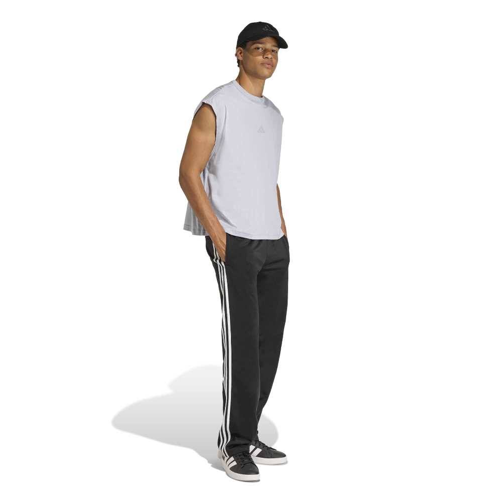 ADIDAS M SOFT LUX TANK TOP
