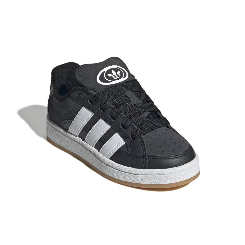 ADIDAS ORIGINALS JUNIOR CAMPUS 00S BETA SHOES