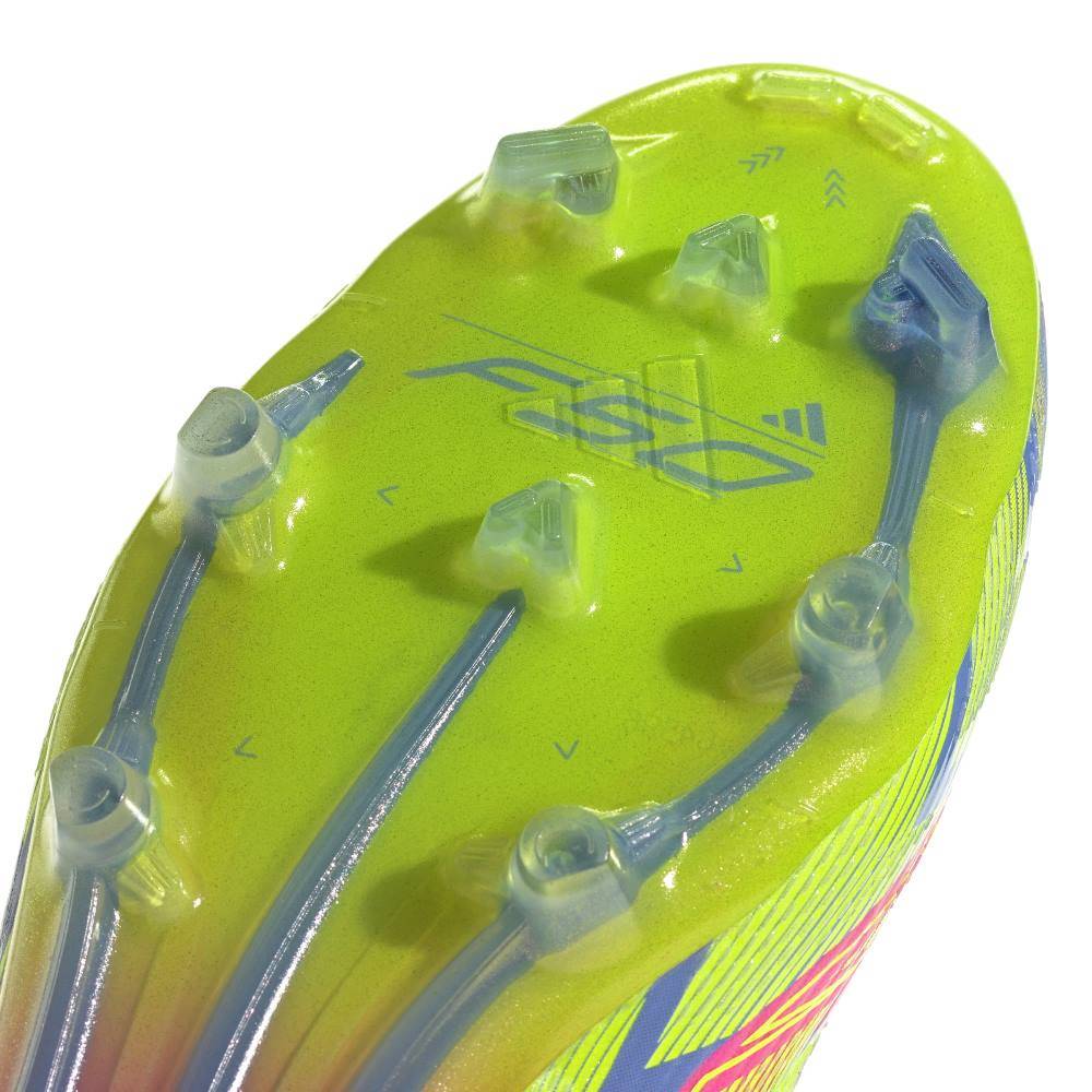 ADIDAS F50 ELITE FG