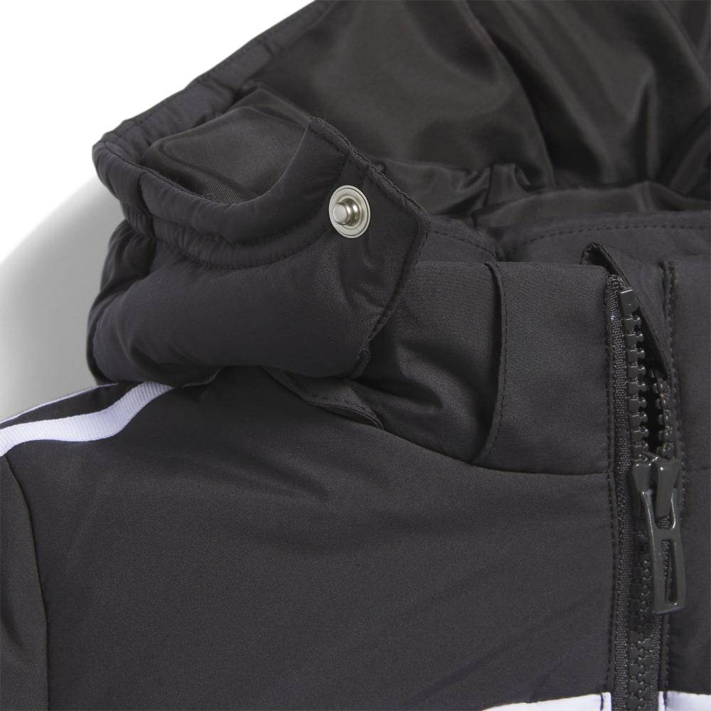 ADIDAS IN F PAD JKT