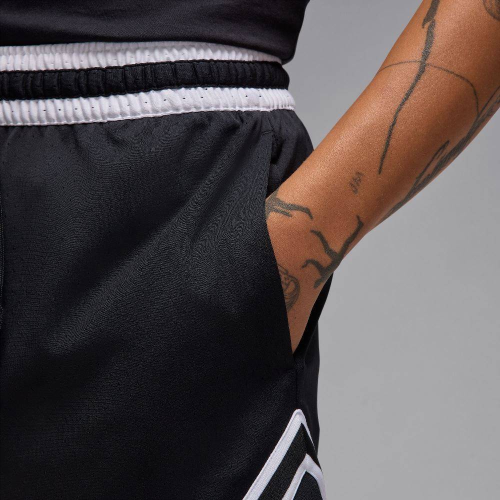 NIKE JORDAN SPORT DIAMOND SHORT