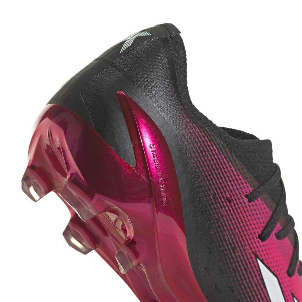 ADIDAS X SPEEDPORTAL.1 FG