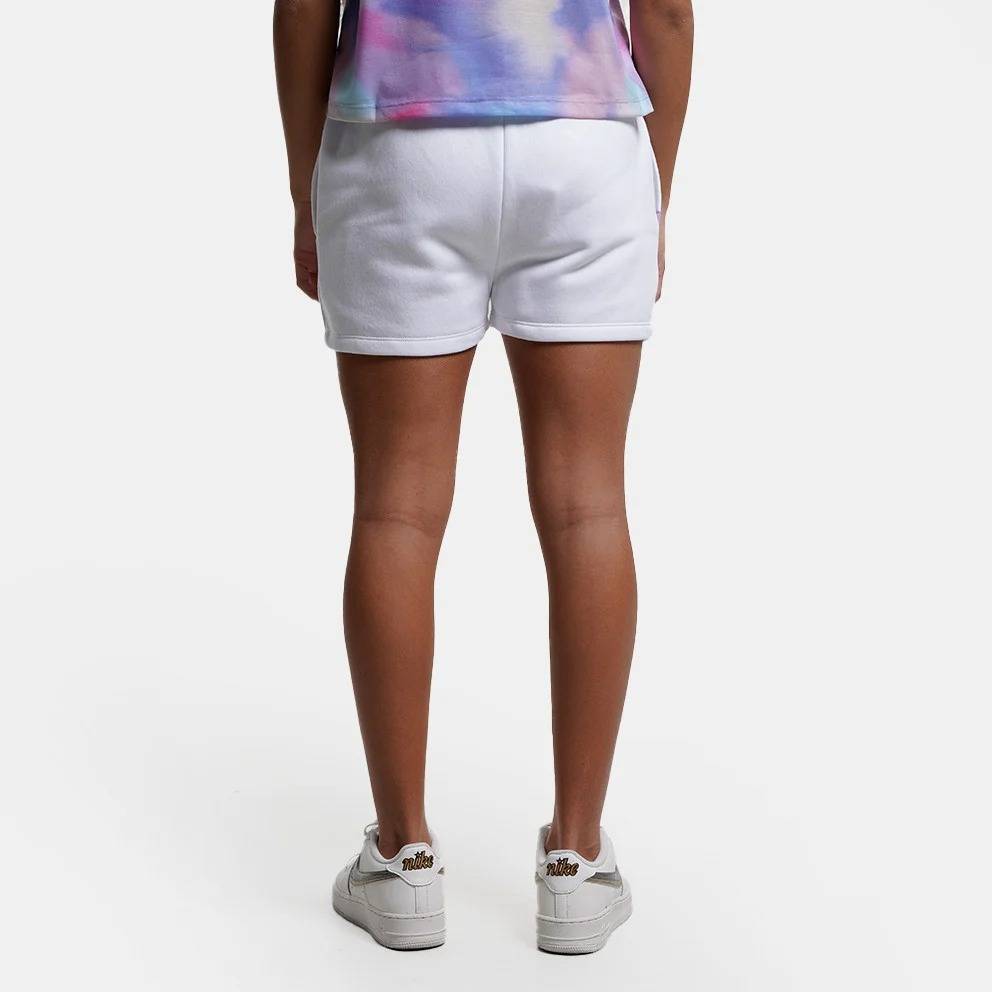 ELLESSE SHOANNA SHORT JUNIOR GIRL