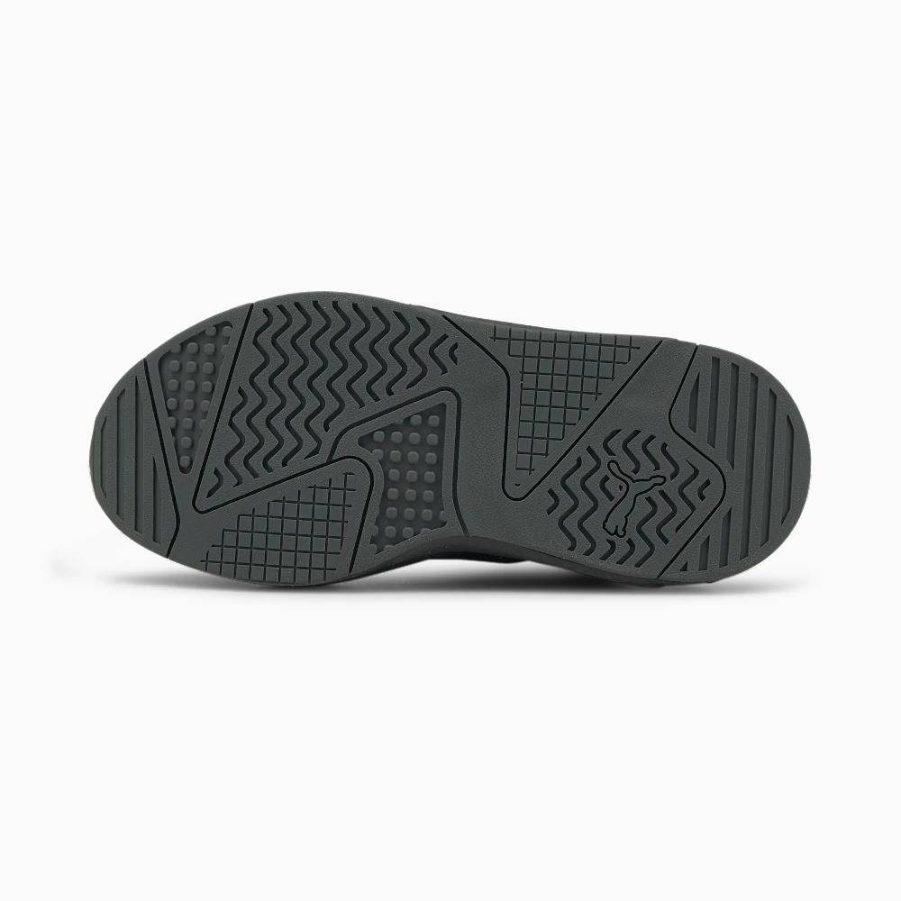 PUMA X-RAY SQUARE SNAKE PREMIUM WOMENS
