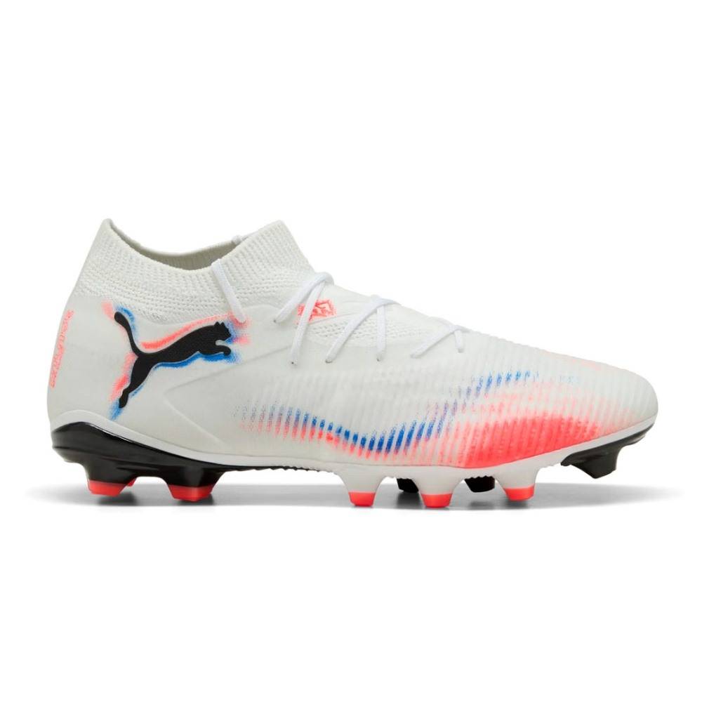 PUMA FUTURE 8 MATCH FG/AG