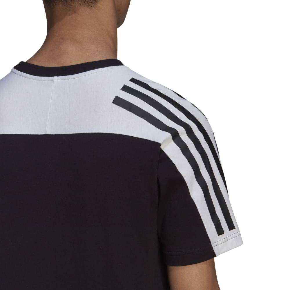 ADIDAS M FI 3S Tee