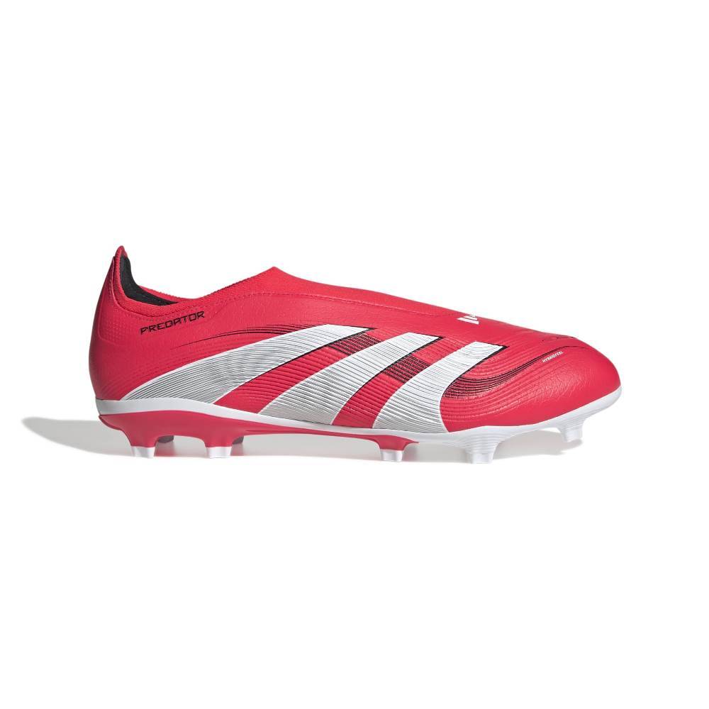 ADIDAS PREDATOR LEAGUE LL
