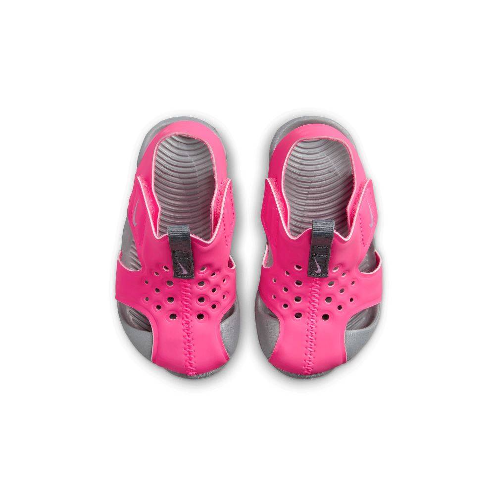 NIKE INFANT SUNRAY PROTECT 2 SANDAL