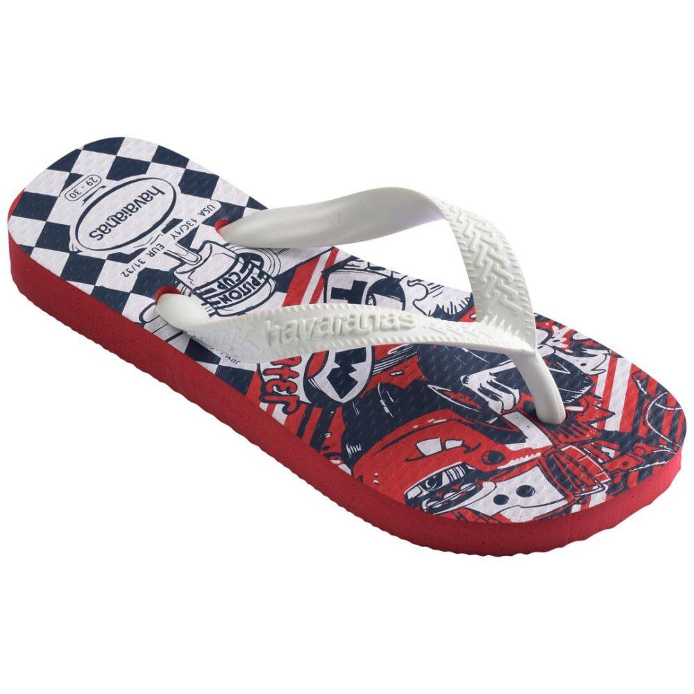 HAVAIANAS KIDS DISNEY