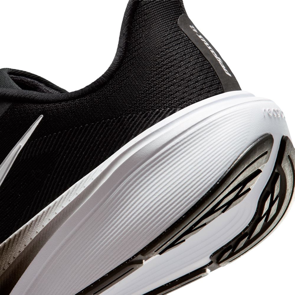 NIKE WOMENS AIR ZOOM PEGASUS 42 RUN SHOES