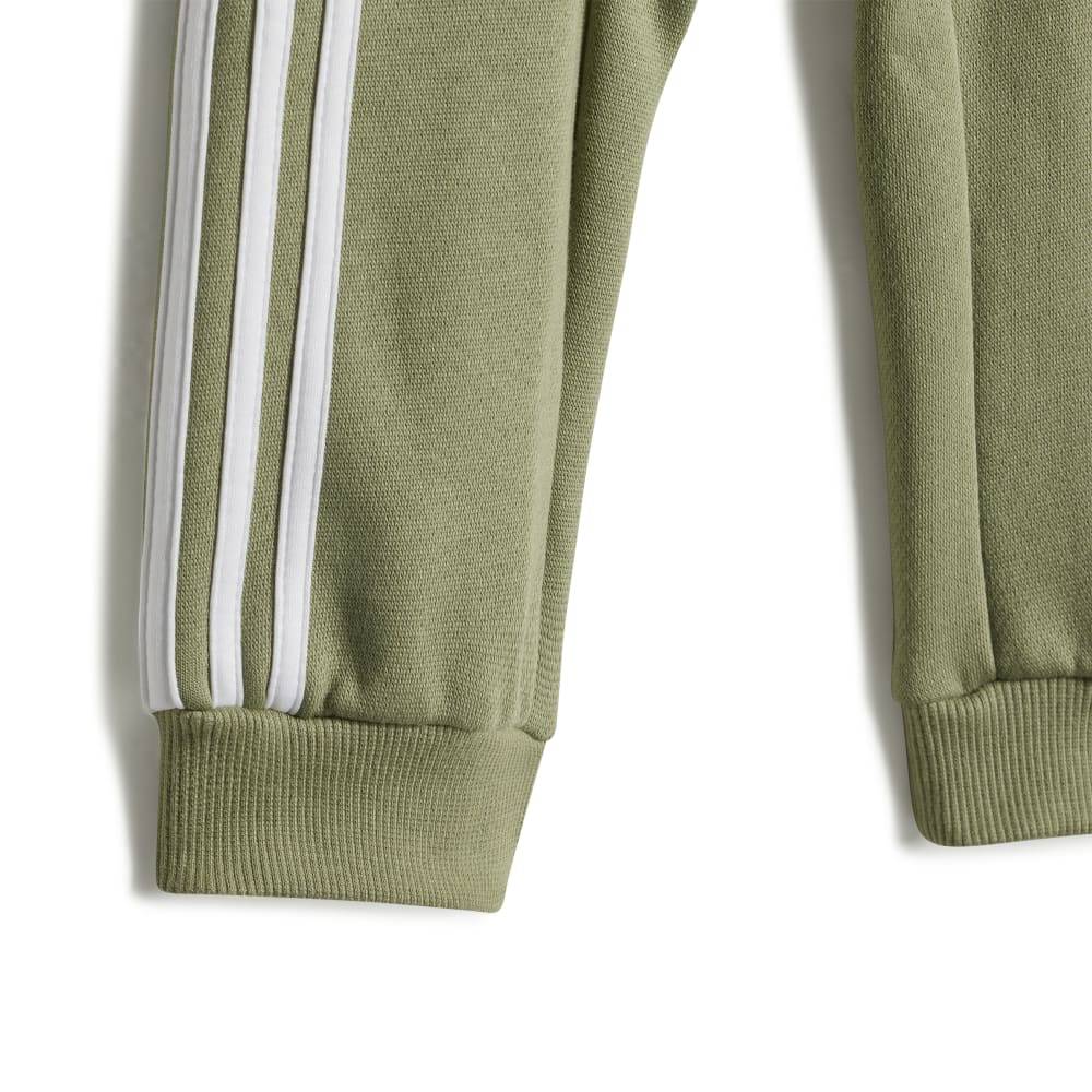 ADIDAS I BOS LOGO JOG