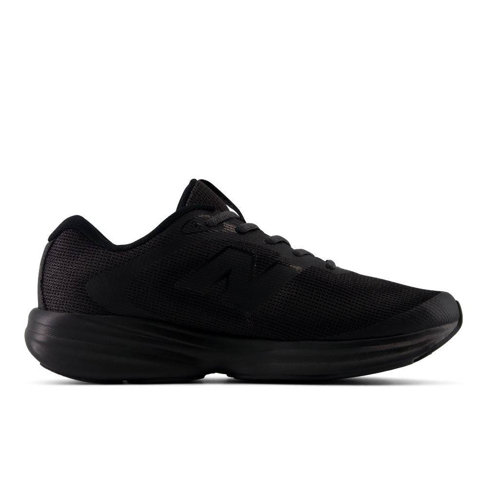 NEW BALANCE 411V4 MENS RUNNING SHOES