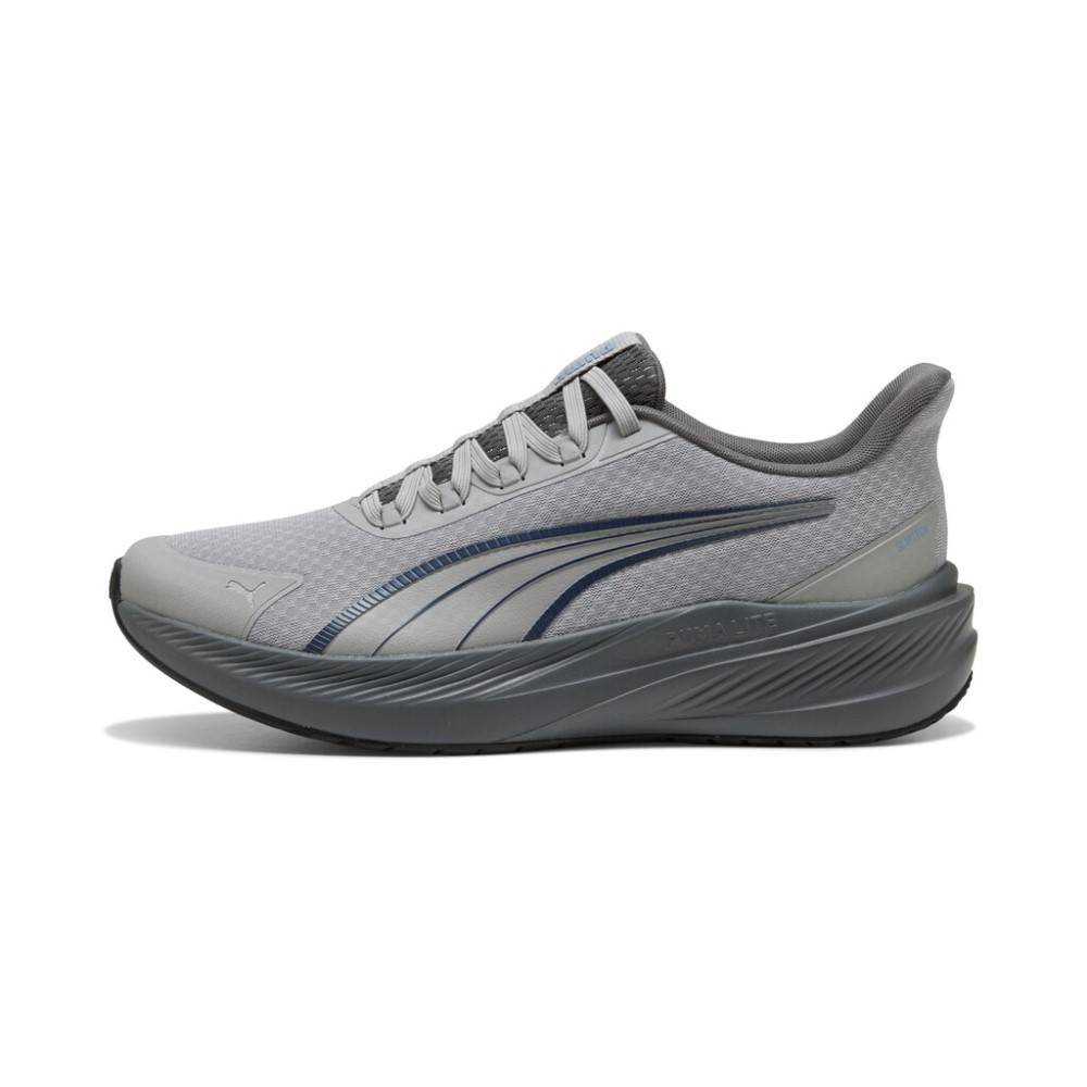 PUMA DASHER LITE SLIPTECH