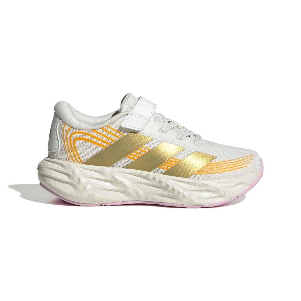 ADIDAS KIDS GALAXY 8 EL C SHOES