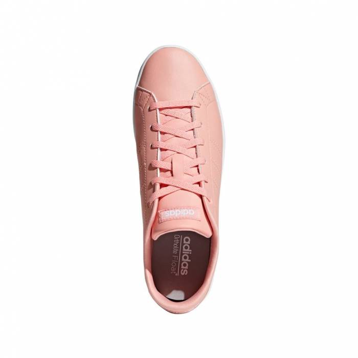 ADIDAS NEO ADVANTAGE CLEAN QT