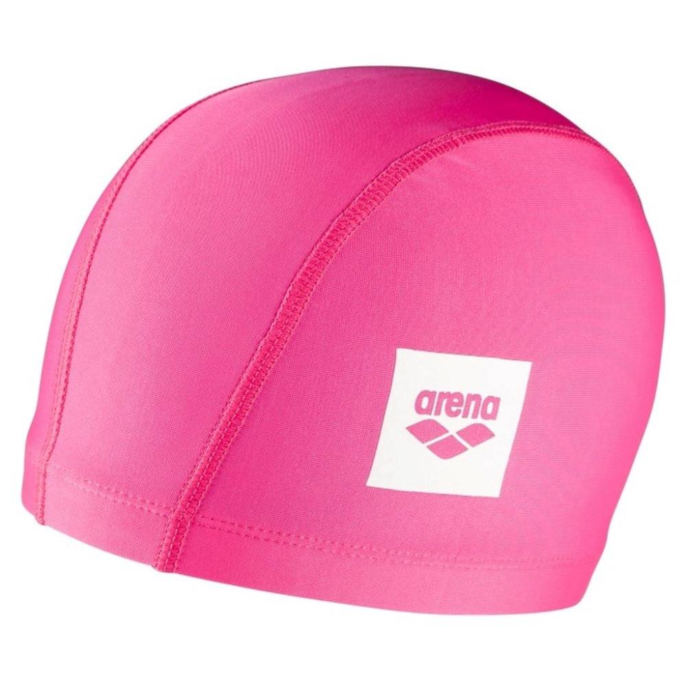 ARENA UNIX II SWIMMING CAP