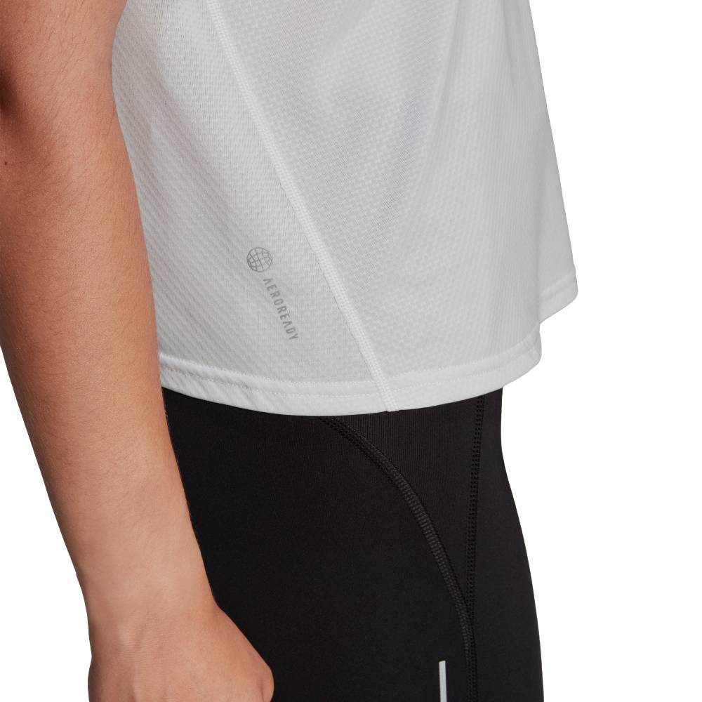 ADIDAS RI 3B TANK