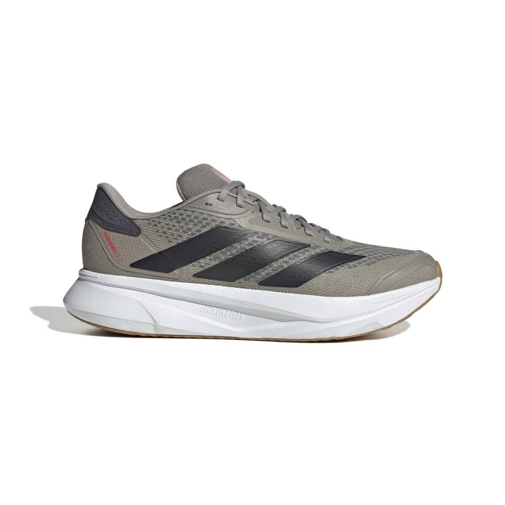ADIDAS M DURAMO SL 2 RUNNING SHOES