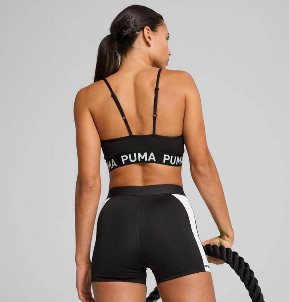 PUMA MOVE STRONG  BRA