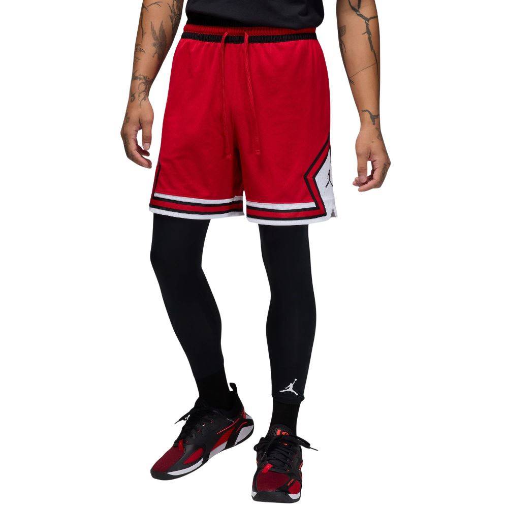 NIKE JORDAN SPORT DIAMOND SHORT
