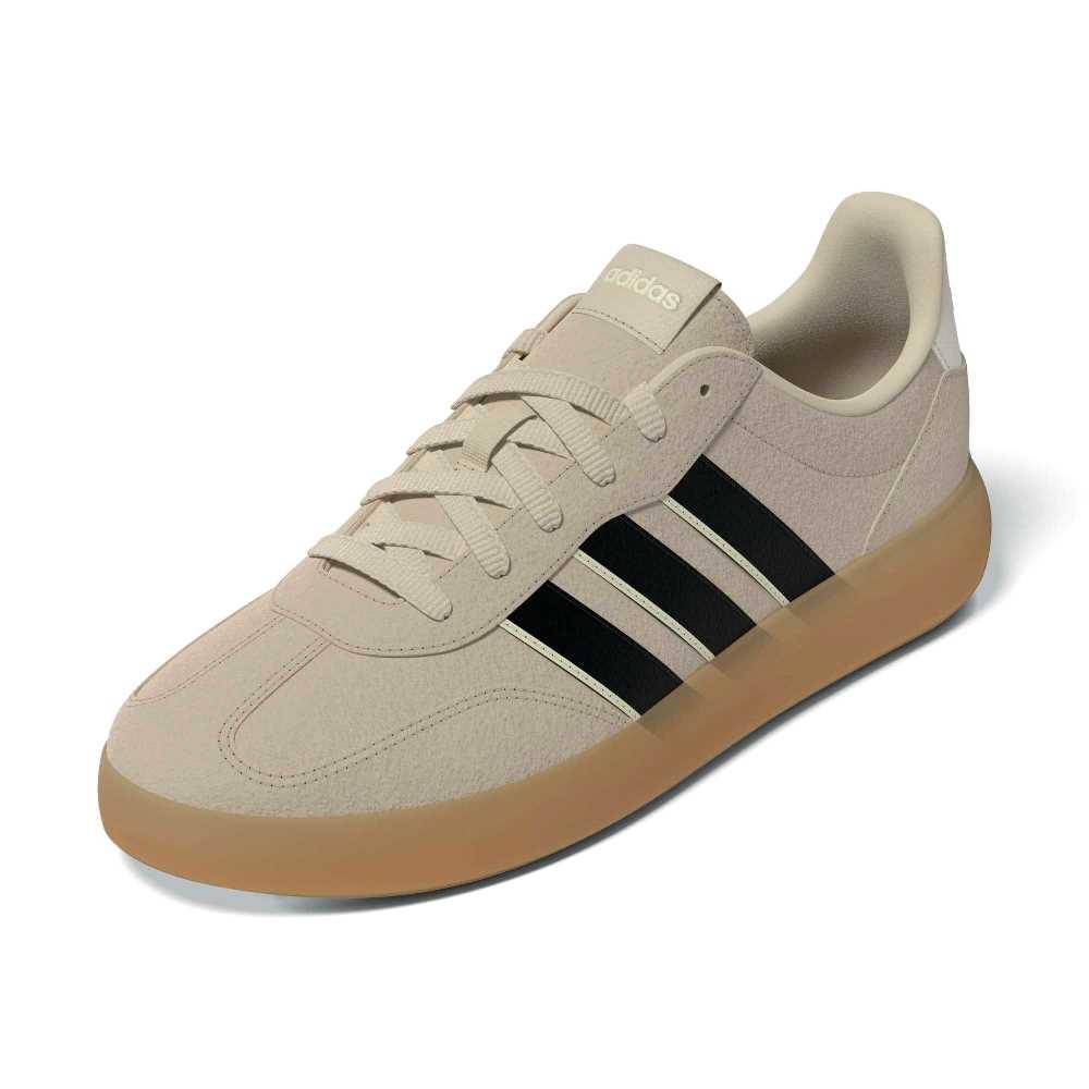 ADIDAS BARREDA DECODE LUX