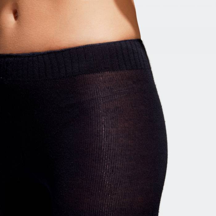ADIDAS ORIGINALS 3-STRIPES TIGHTS WMNS