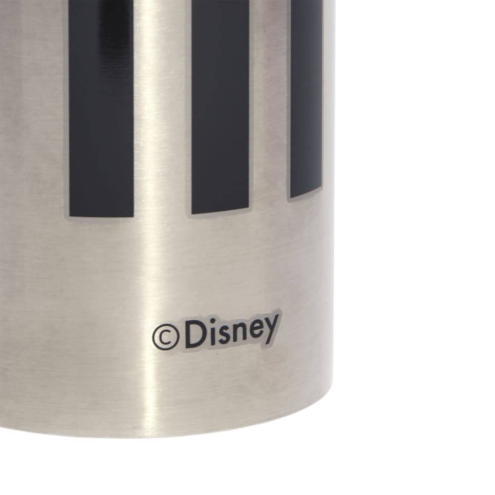 ADIDAS x DISNEY Mickey Mouse Bottle