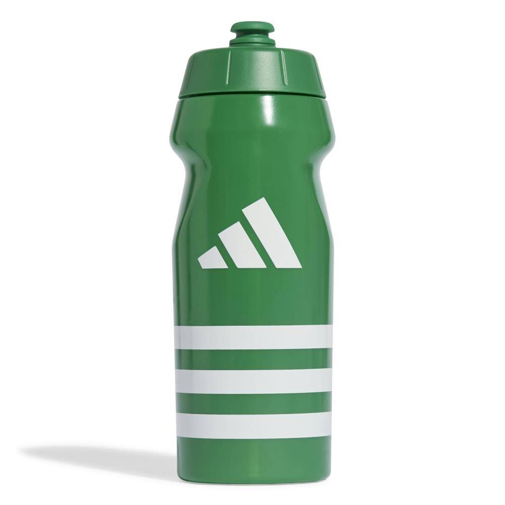 ADIDAS TIRO BOTTLE 0.5 L