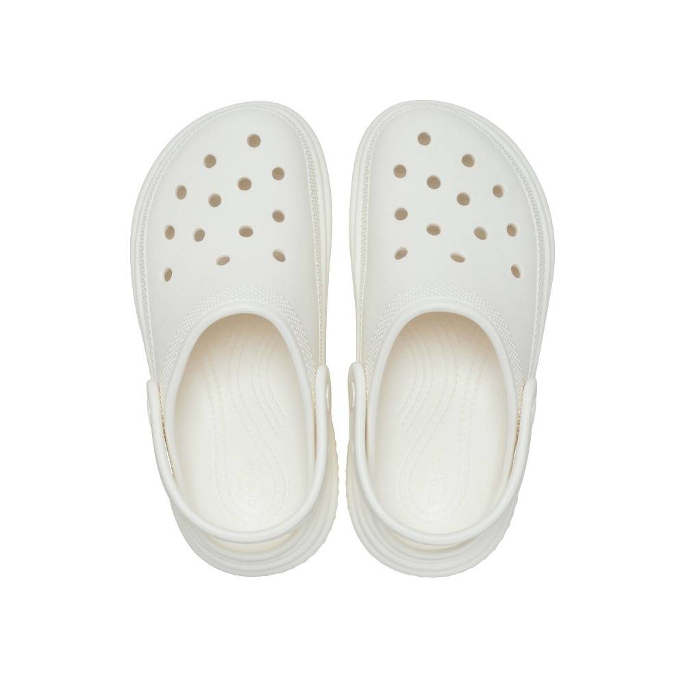 CROCS STOMP CLOG