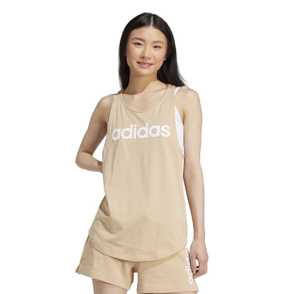 ADIDAS W LIN TK