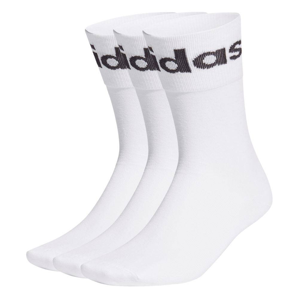 ADIDAS  FOLD CUFF CRW
