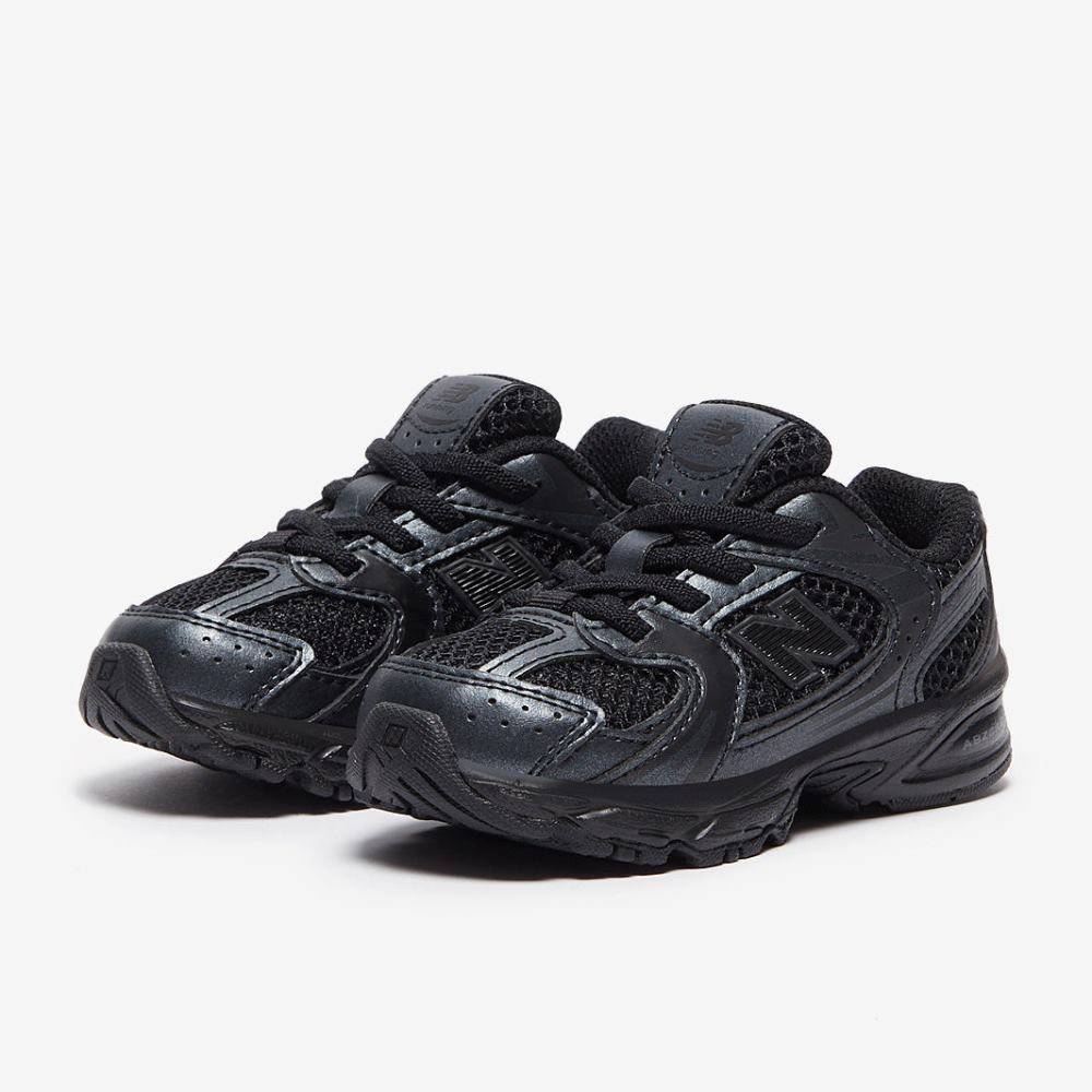 NEW BALANCE 530 CLASSIC INFANT SNEAKERS