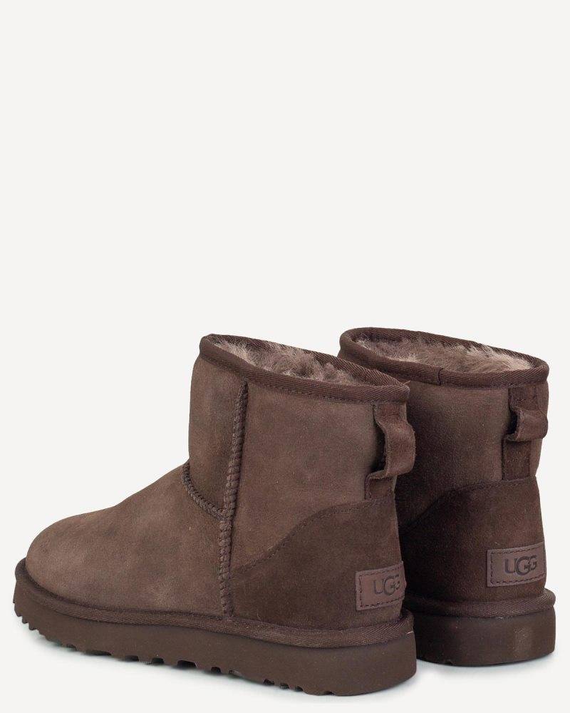 UGG CLASSIC MINI II