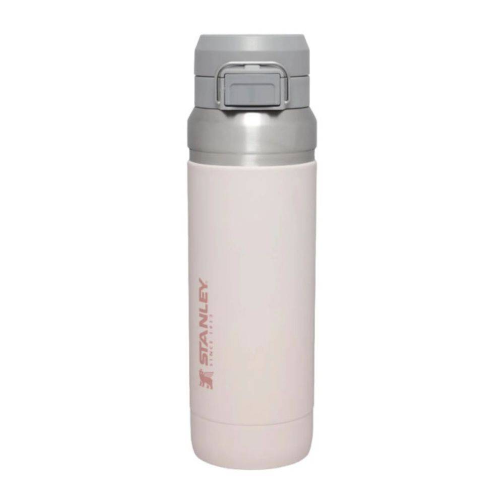 STANLEY QUICK-FLIP WATER BOTTLE 1.06L - 10H HOT | 18H COLD | 2.5 DAYS ICED