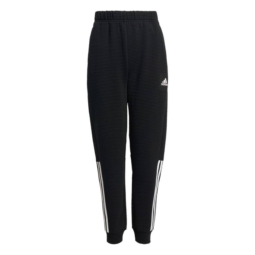 ADIDAS B STA PANT
