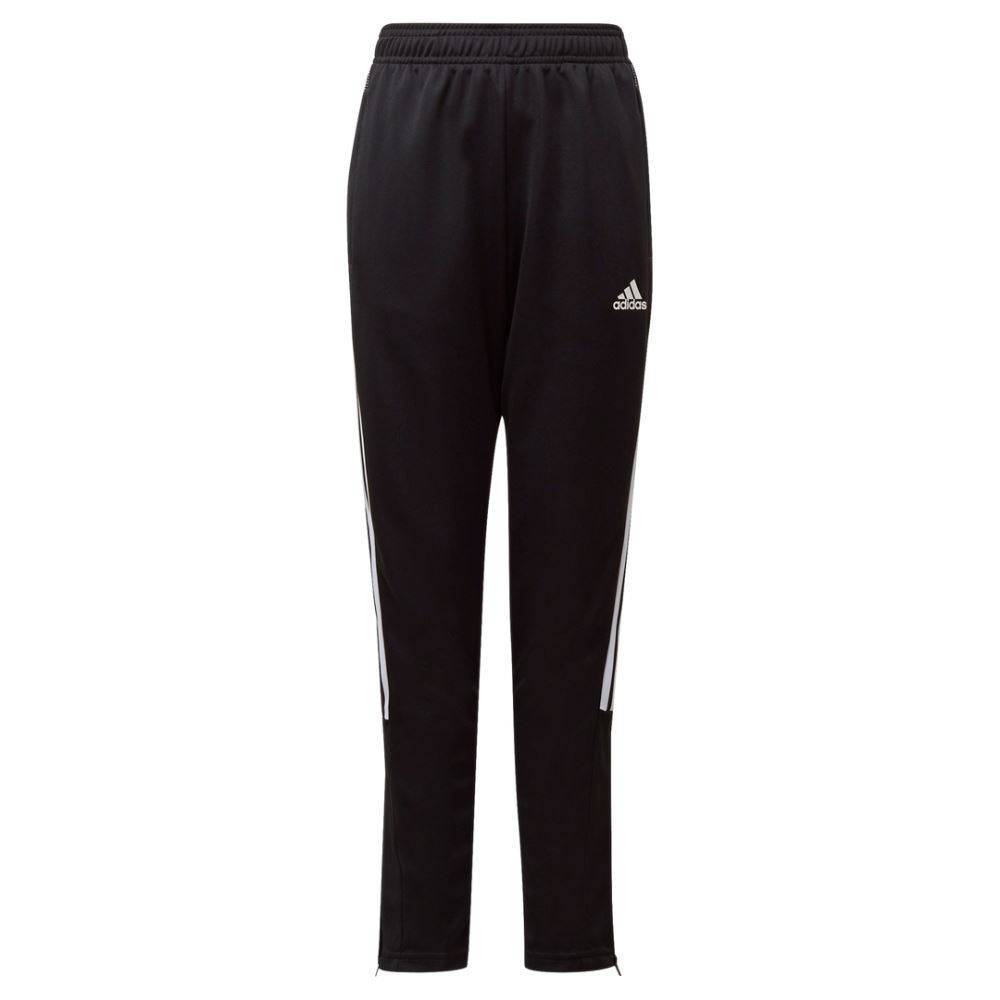 ADIDAS TIRO21 TK PNT Y