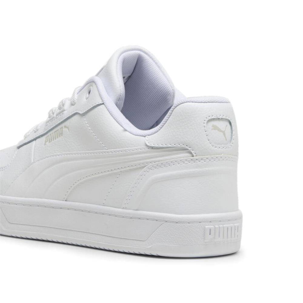 PUMA CAVEN 2.0 LUX