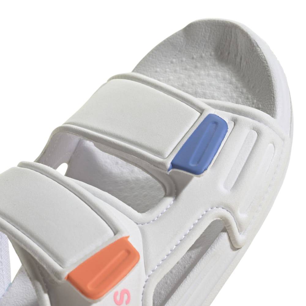 ADIDAS ALTASWIM C