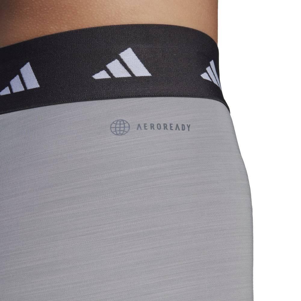 ADIDAS TF SHORT TIGHT