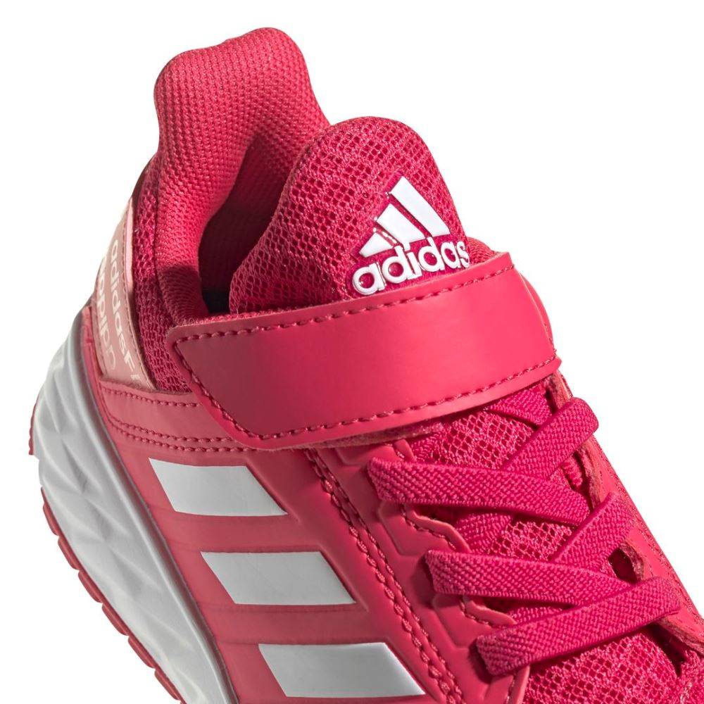 ADIDAS FORTAFAITO EL K