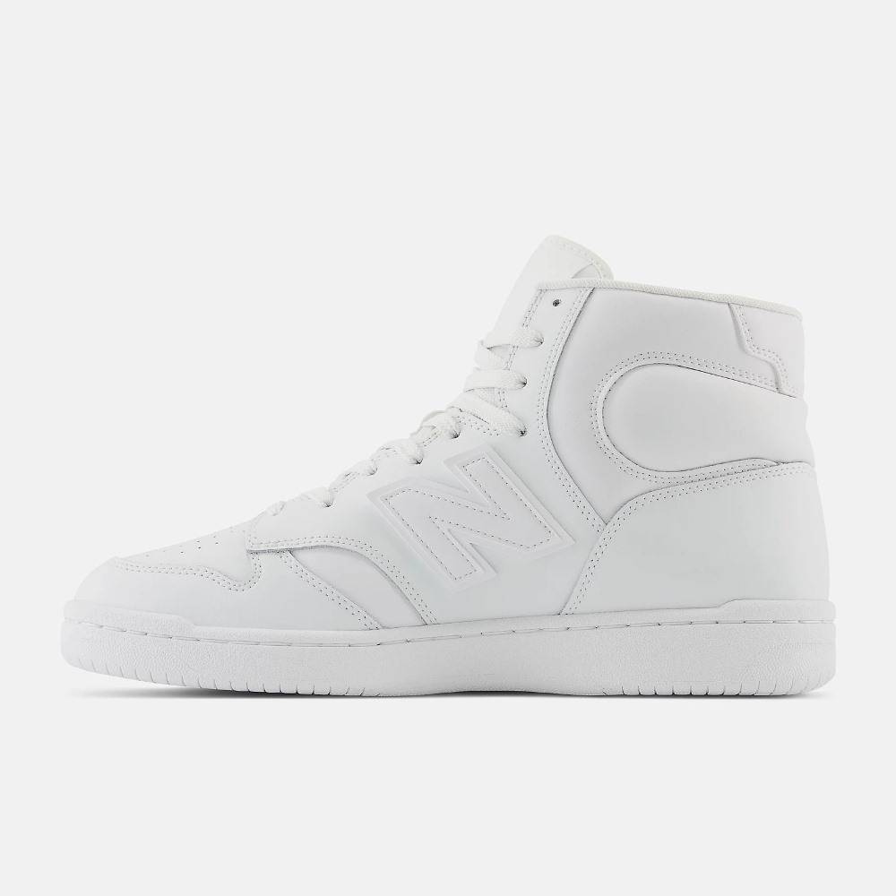 NEW BALANCE BB480 HIGH