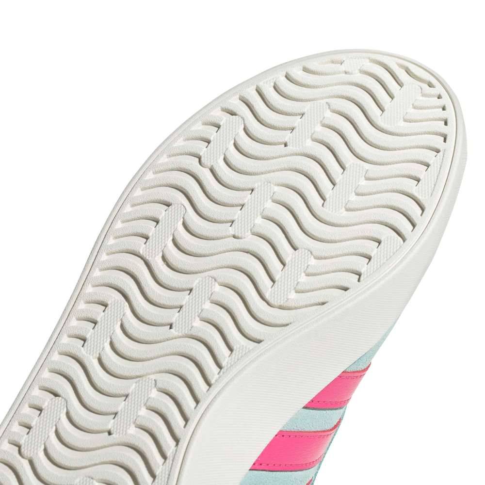 ADIDAS VL COURT 3.0