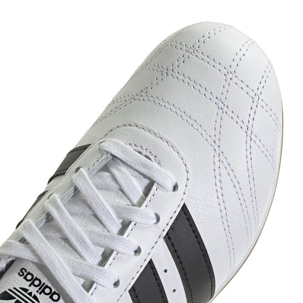 ADIDAS TAEKWONDO LA