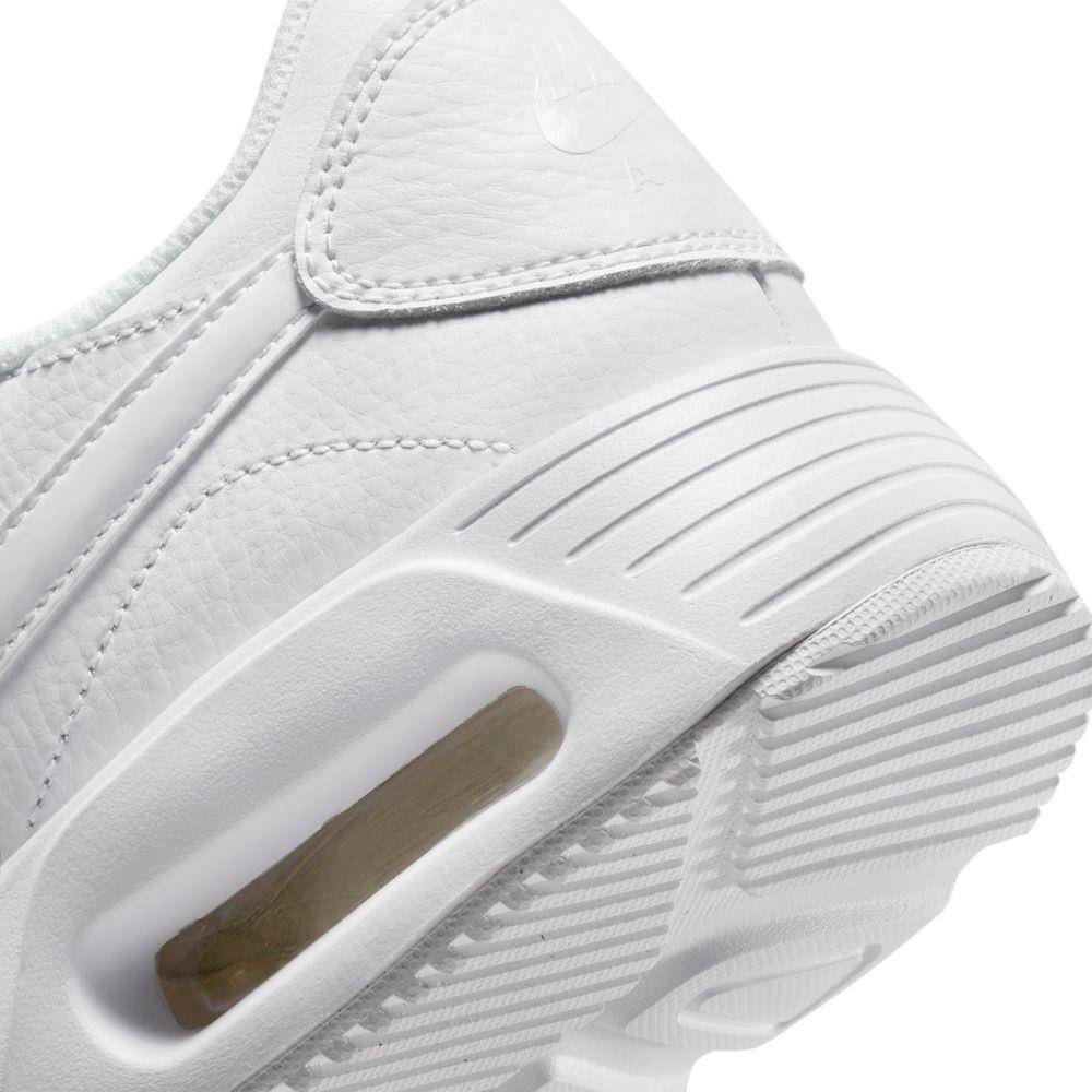 NIKE AIR MAX SC LEATHER MENS SHOES