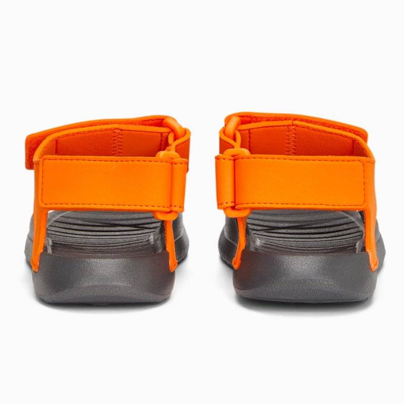 PUMA DIVECAT V2 INJET KIDS SANDAL