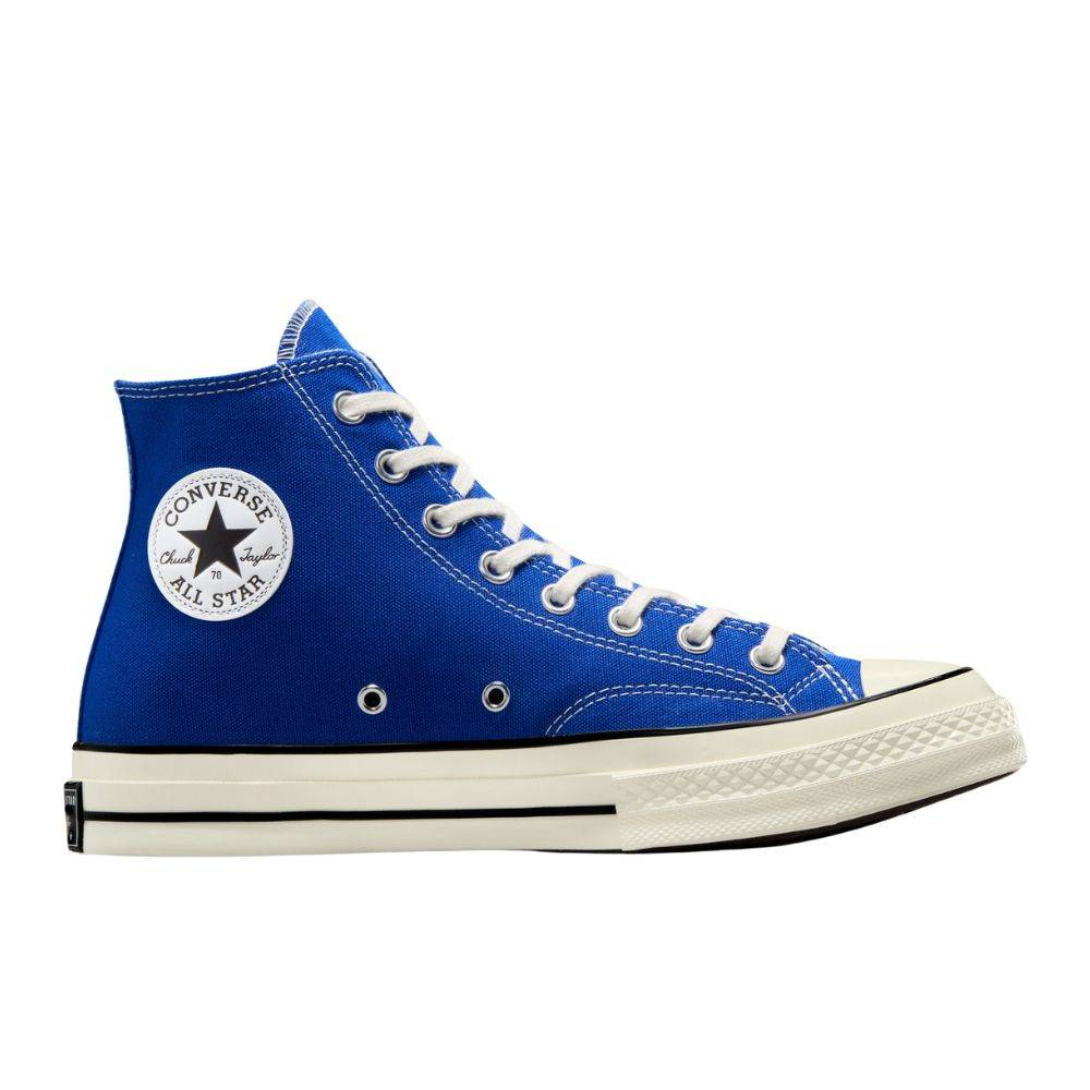 CONVERSE CHUCK 70 HIGH TOP SHOES