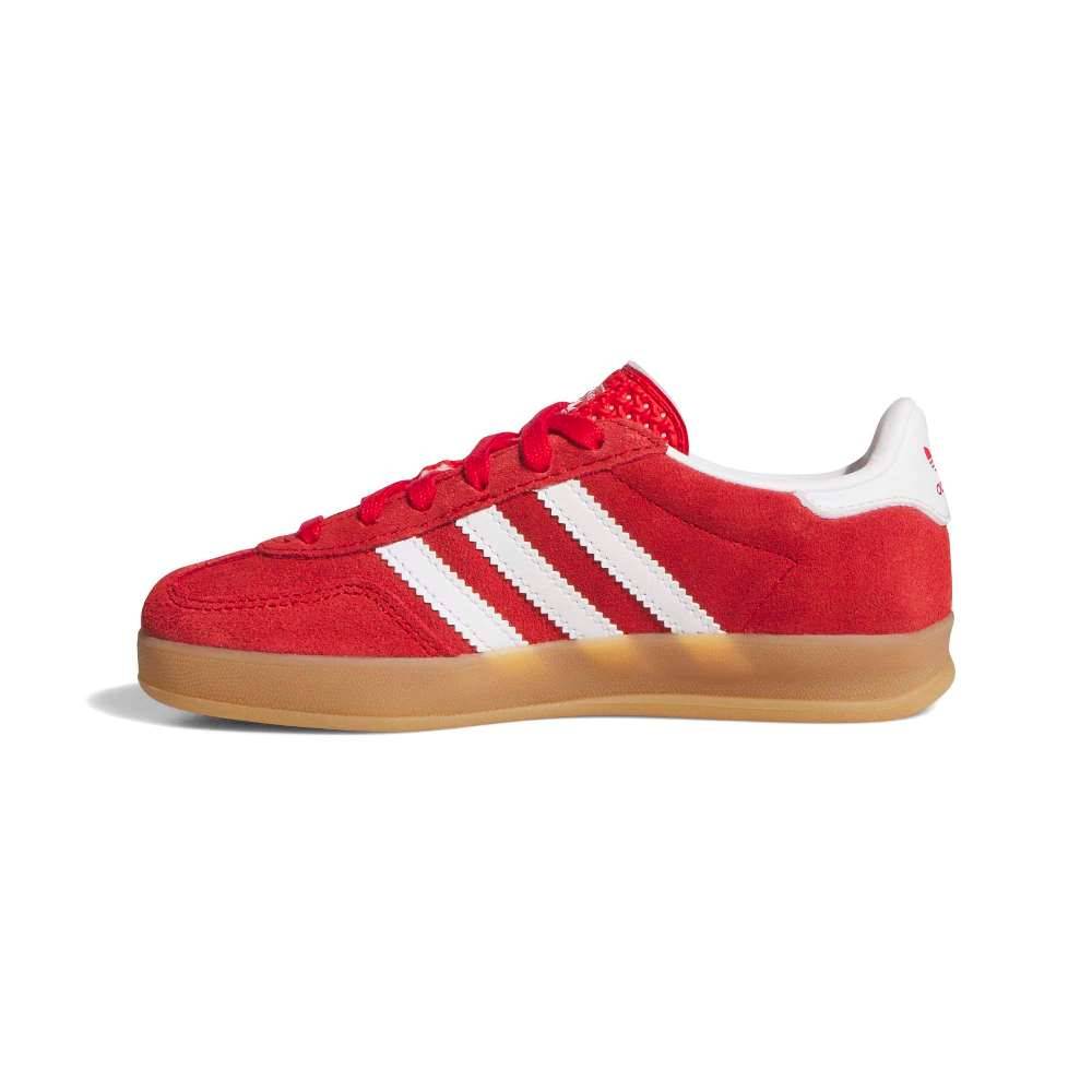 ADIDAS GAZELLE INDOOR C