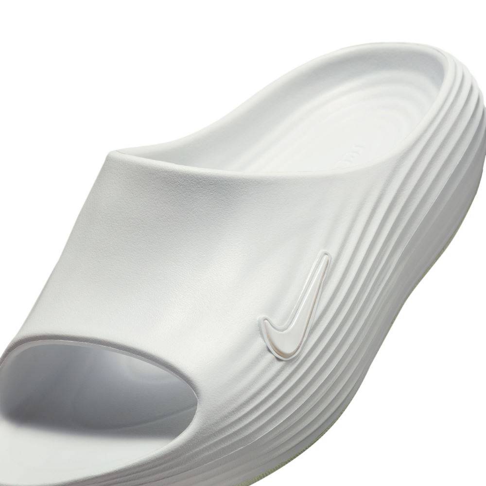 NIKE REACTX REJUVEN8 SLIDE