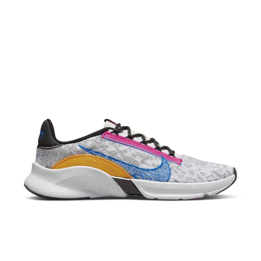 NIKE SUPERREP GO 3 MENS TRAINING SHOE