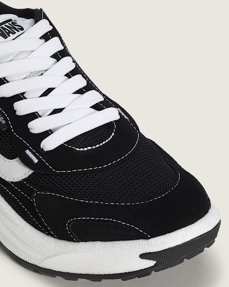 VANS ULTRARANGE NEO 2.0